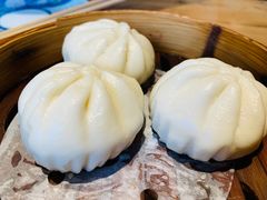 -颐和•海鲜砂锅粥•啫啫煲(奥林匹克广场店)