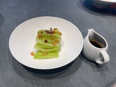 -周舍·海派菜(虹桥店)
