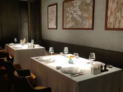 -怡情荟•海鲜青岛菜(五四广场旗舰店)