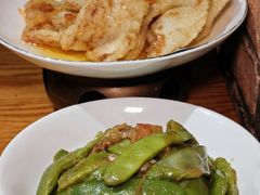 -金掌勺·锅包肉(双榆树店)