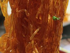 -小湘旺臭鳜鱼·新湘菜(马连道路店)