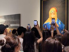 -四川美术学院美术馆