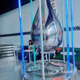 天然呆新品[胜利]get明星店打卡