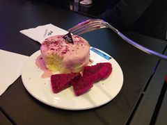 -麦雪尔甜品·生日蛋糕(新街口旗舰店)