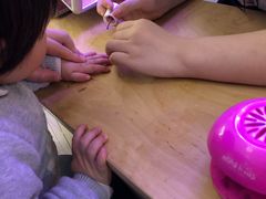 -Lilliput粒粒堡亲子餐厅(置汇旭辉店)