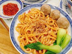 -吉禧粤特色甜品小吃(腾飞店)