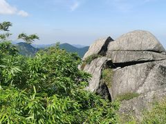 -松山湖梦幻百花洲