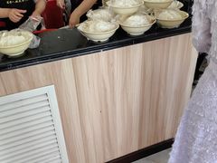 -八分场凉皮老店(正宗)