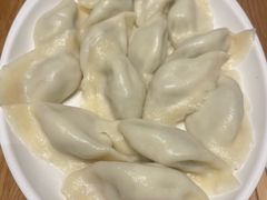 -喜家德虾仁水饺(青岛永旺东部店)