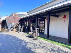 -禧宴Joyous Restaurant(禧园店)