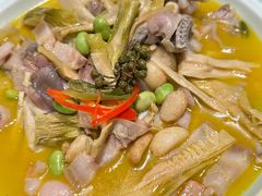 -松鹤楼(山塘街店)