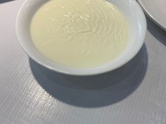 -多多旺港式茶餐厅(新区店)