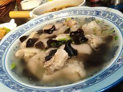 -得意楼蒸菜馆