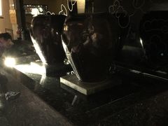 -SPA·印象足道养生(大运河度假区四望亭店)