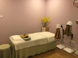 -纤姿俪纳产后恢复连锁机构(世纪东方广场店)