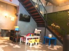 -eggette(顺德印象城店)