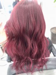 -Coo Hair salon