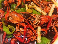 -虾满堂(瑞虹店)
