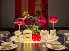 -客家本色·客家菜(石岩店)