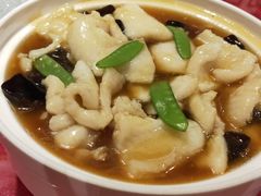 -惠丰堂饭庄·烤鸭·京味菜(西北旺·唐家岭店)
