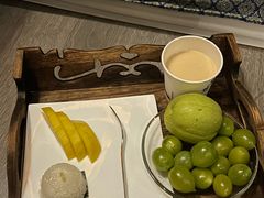 -菩泰·泰式草本按摩SPA(国大城市广场店)