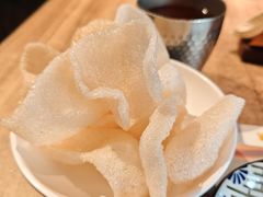 -耶里夏丽·新疆菜(徐家汇臻选店)