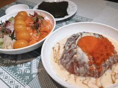 -和牛食堂•BISTRO(广州首店)