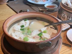 -新荣记(西溪湿地店)