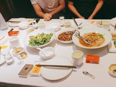 -煜丰汴京烤鸭(福彩路店)