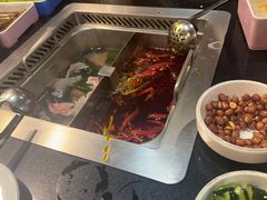 -川西坝子火锅(金沙1.0直营店)