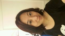 android_upload_pic-东瀛国际造型