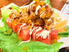 -韩热集市(百源店)