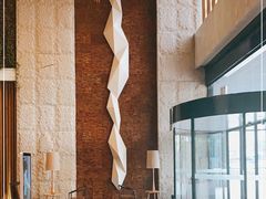 -优逸酒店(柳州窑埠古镇万象城店)