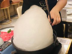 -芮麒·日本料理(淮海路店)