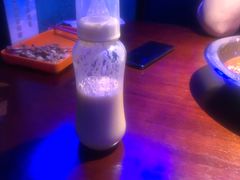 -蛮横肉蟹煲(印象城店)