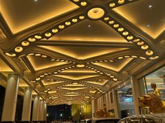 -白金汉爵大酒店(相城店)