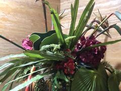 -益健·足疗汗蒸SPA(芙蓉广场店)