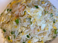 -鼎泰丰(嘉年华•海信广场VILLAGE店)