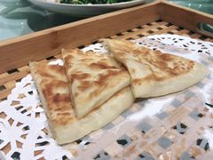 -旺顺阁海鲜广场(亚运村店)