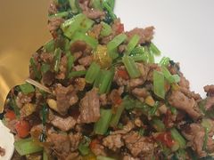 -太二酸菜鱼(上海佛罗伦萨小镇店)
