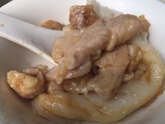 -骏丰酒楼(黄编店)
