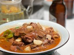 -阿五黄河大鲤鱼(英协路店)