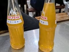 -文文烤肉(大皮院店)