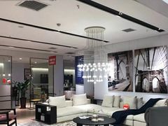 -居然之家(两江国际MALL店)