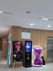 -顾泽医疗美容