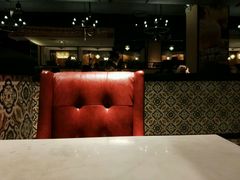 -绿茵阁(体育西分店)