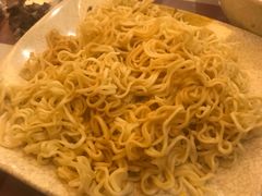 -喜运来大酒店温泉