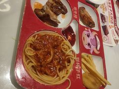 -杯子红牛排(创意产业园店)