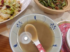 -味福记·南昌小吃世家(印象城店)