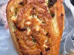 -玉器街豆腐卷周加勇小吃店(玉器街店)